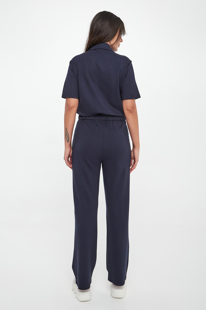 Kombinezon damski LIU JO