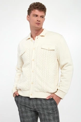 Kurtka męska Walto JOOP! JEANS