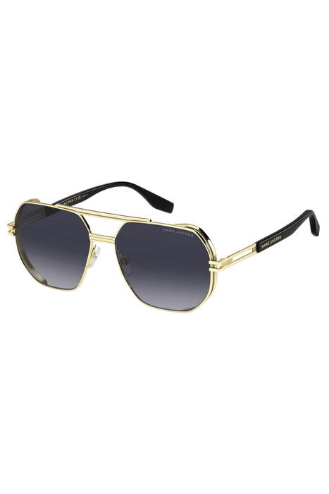 Okulary przeciwsłoneczne męskie MARC 784/S RHL9O MARC JACOBS