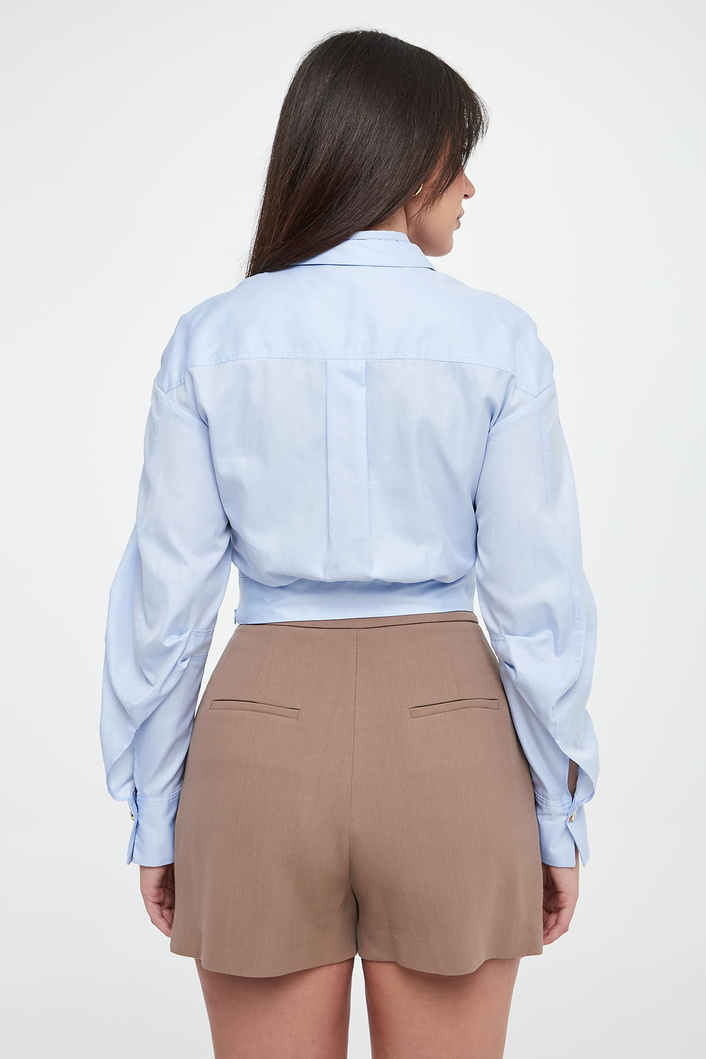  Koszula damska ELISABETTA FRANCHI