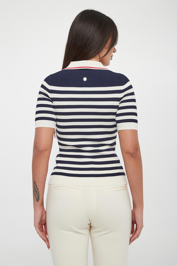Polo damskie Kolo JOOP!