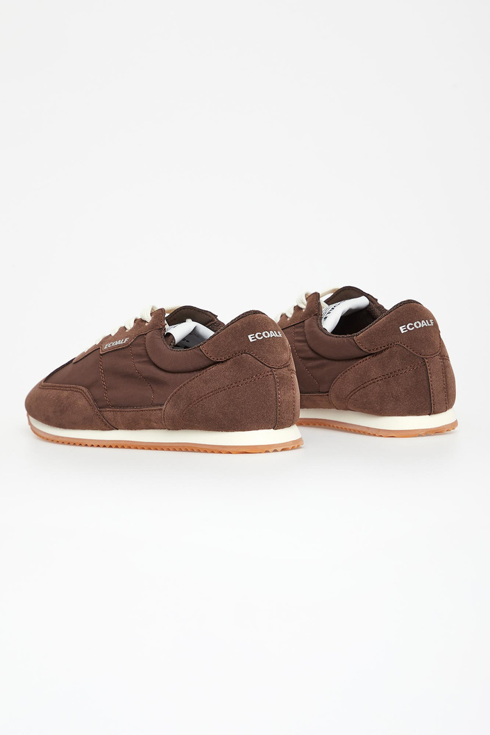  Sneakersy damskie Denver ECOALF