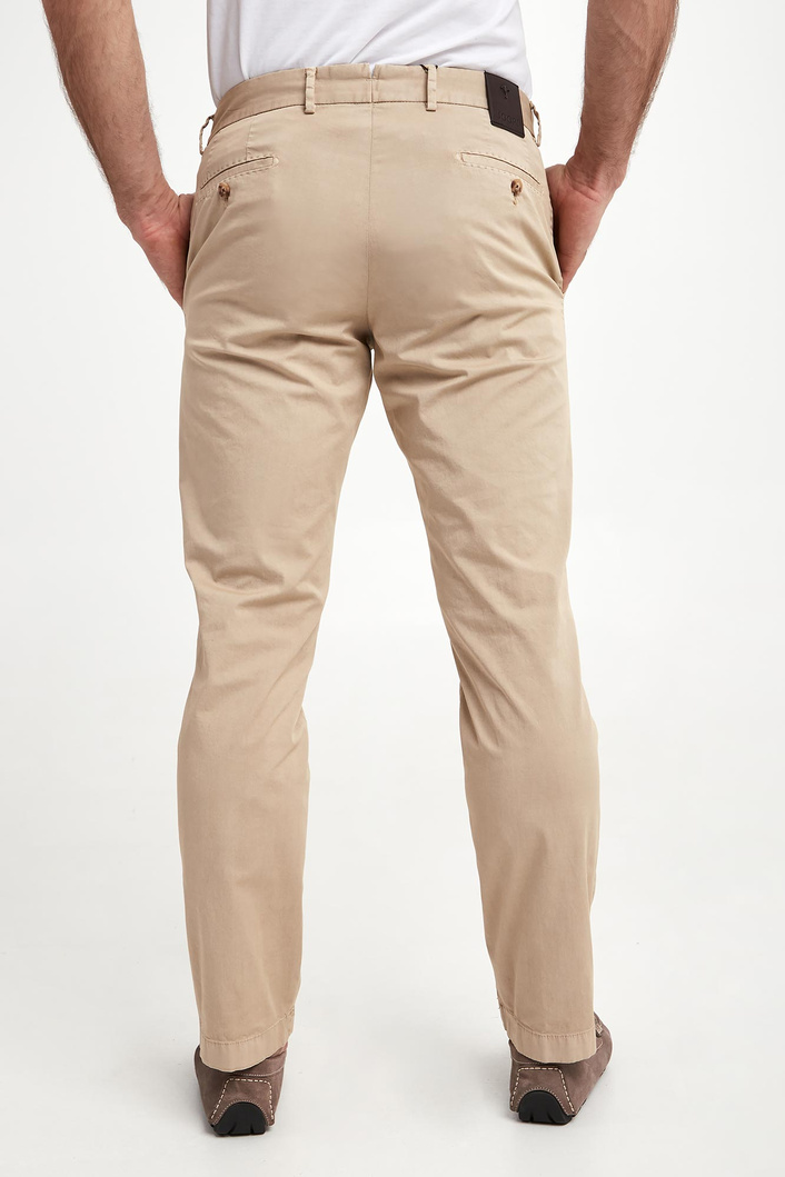 Spodnie męskie Hank-D JOOP!