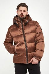 Kurtka męska pikowana Ambro JOOP!