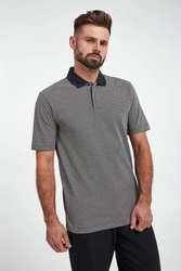 Polo męskie ARMANI EXCHANGE