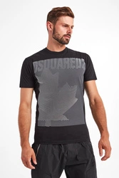 T-SHIRT DSQUARED2