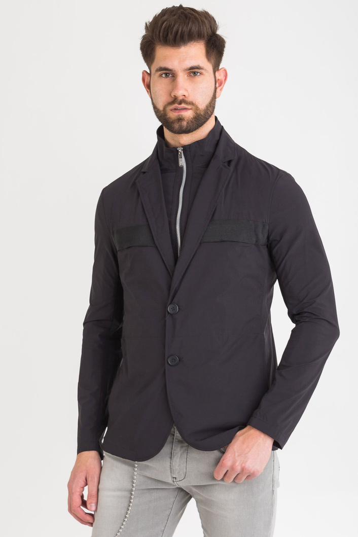 MARYNARKA emporio armani