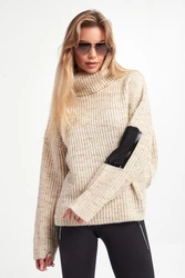 Golf damski SPORTALM