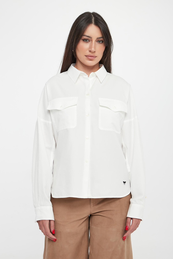 Koszula damska Pesi WEEKEND MAX MARA