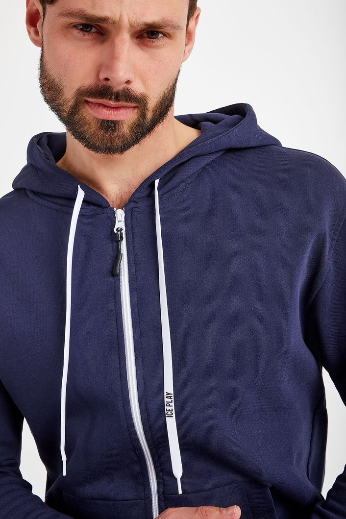 BLUZA ICE PLAY