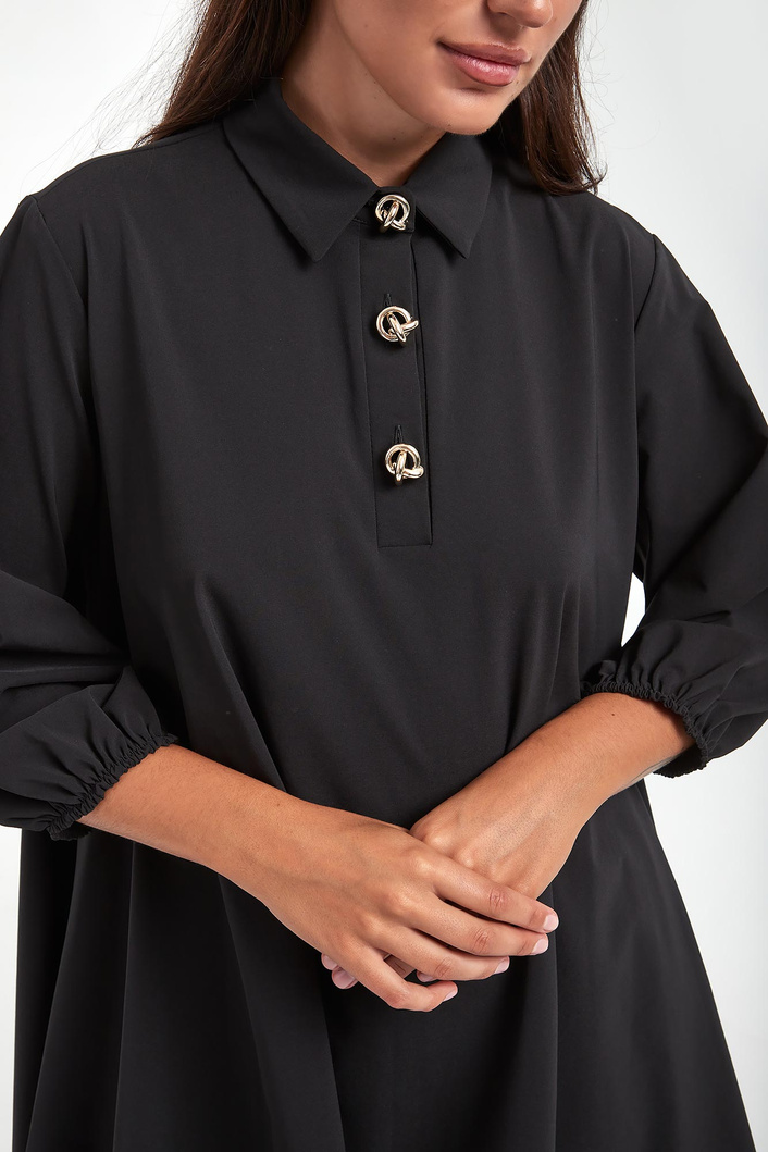 Bluzka damska JOSEPH RIBKOFF