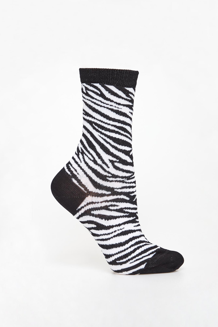 Skarpety damskie ICE PLAY