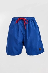 Szorty kąpielowe PAUL&SHARK