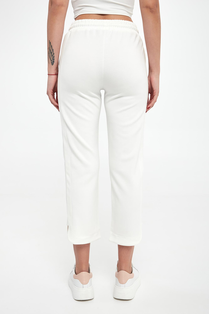 Spodnie damskie dresowe Tiffi JOOP!