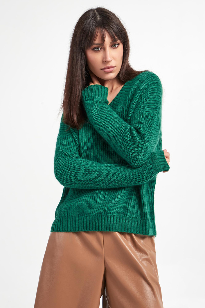 Sweter damski Viaggio WEEKEND MAX MARA
