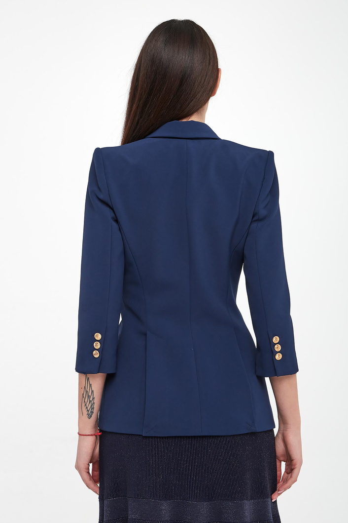 Żakiet ELISABETTA FRANCHI