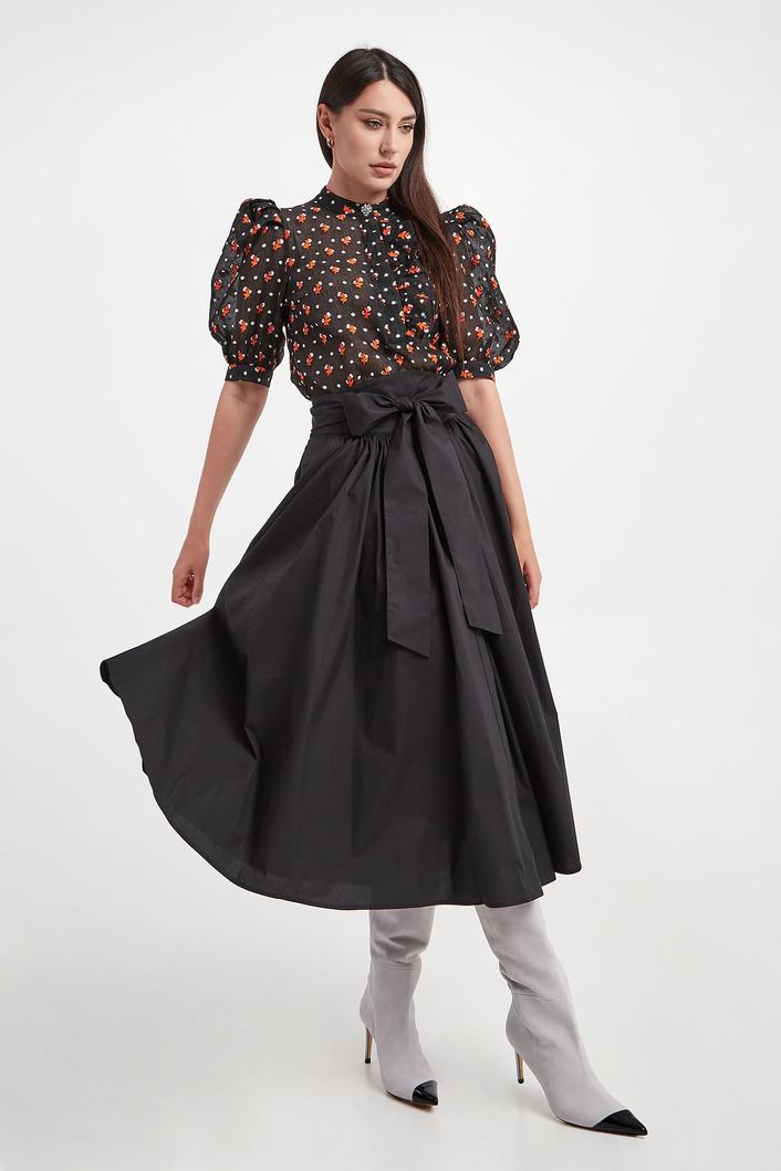 Spódnica Saba CUSTOMMADE