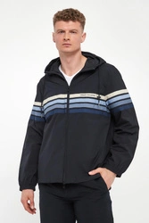 Kurtka męska ARMANI EXCHANGE
