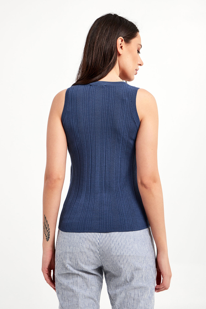 Top Serra WEEKEND MAX MARA