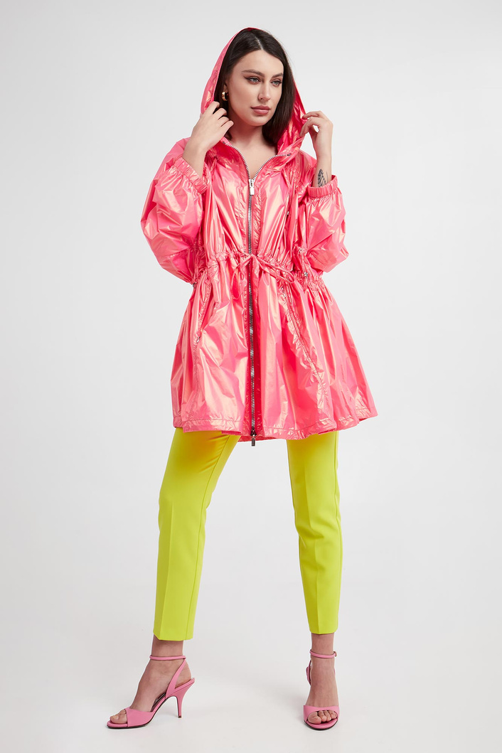 Kurtka damska DIEGO M