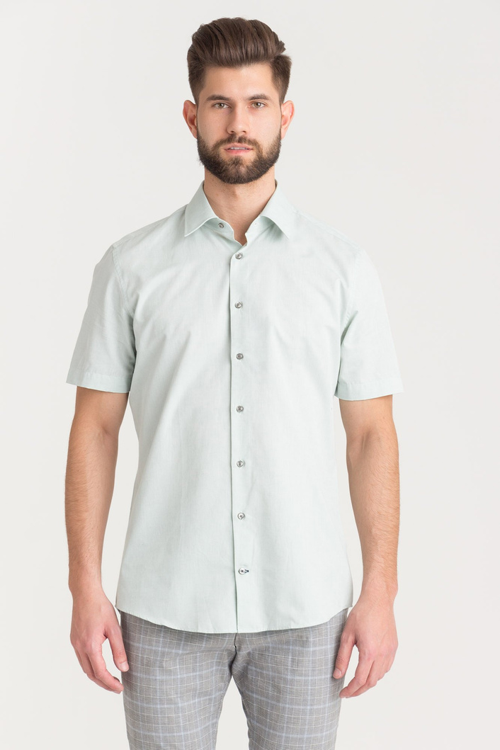 KOSZULA PIERCE Joop! Collection