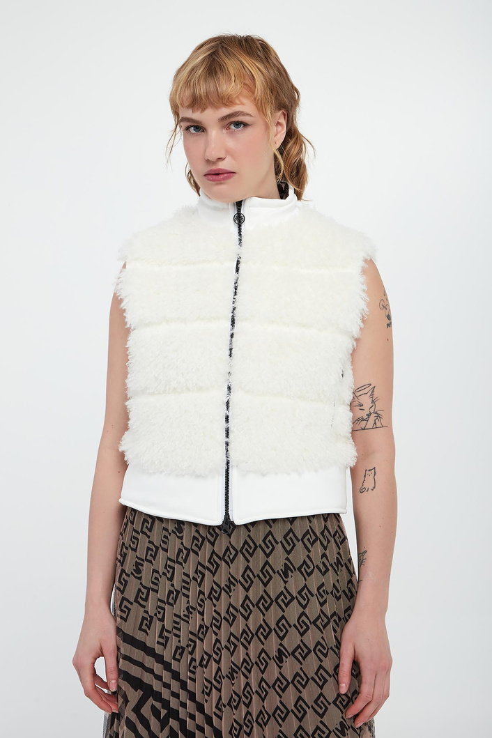 Kamizelka damska SPORTALM