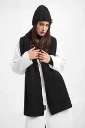 Szal damski ICE PLAY