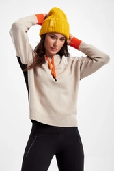 Sweter Matika SPORTALM