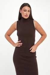 Top damski ARMANI EXCHANGE