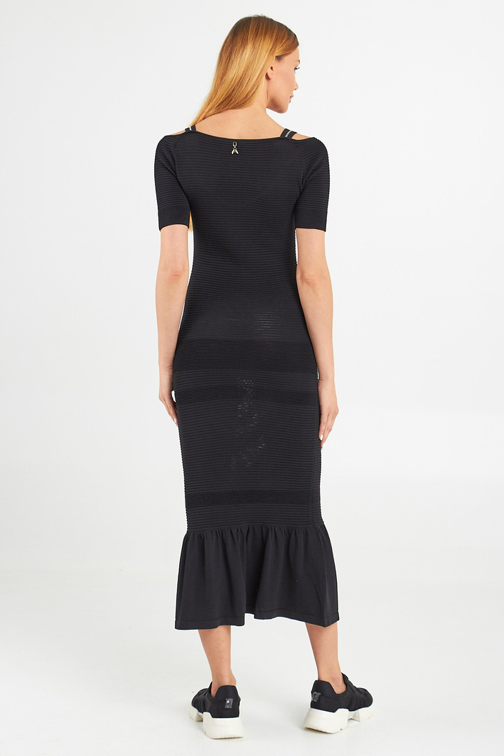  SUKIENKA  Patrizia Pepe 