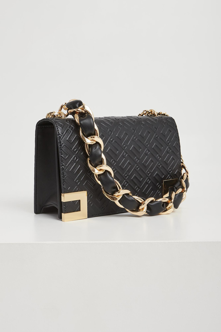 Torebka damska ELISABETTA FRANCHI