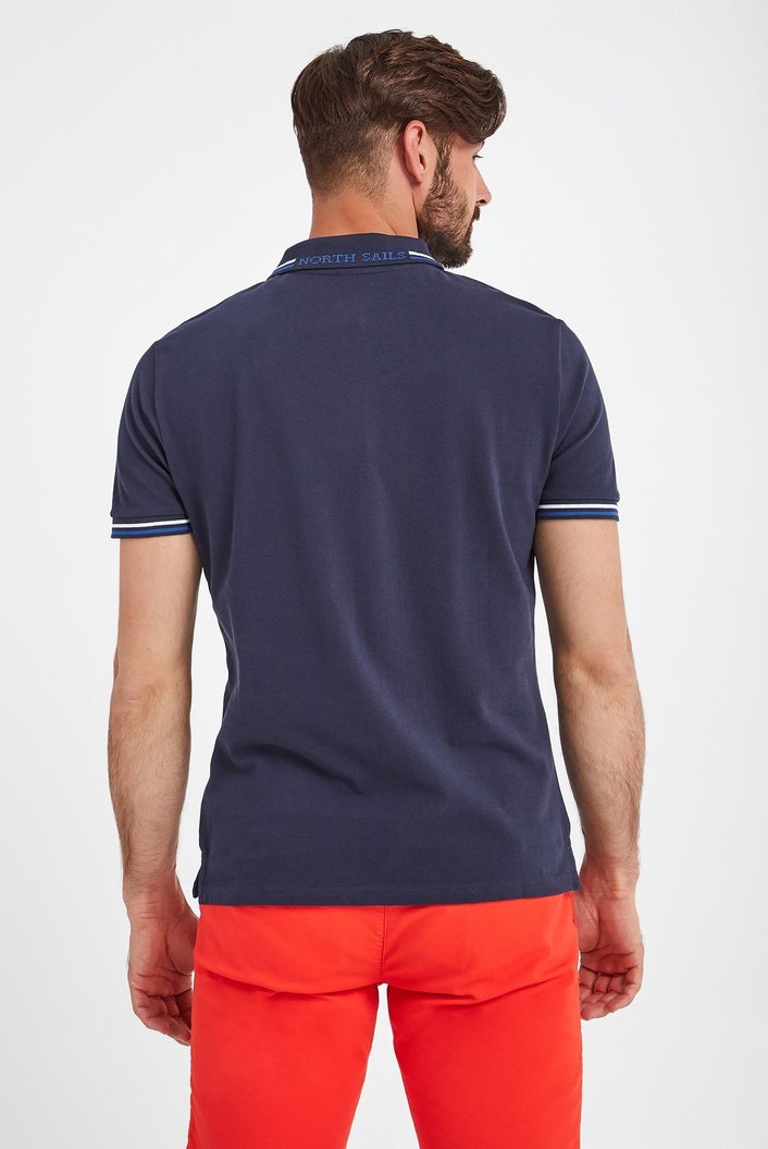  POLO NORTH SAILS