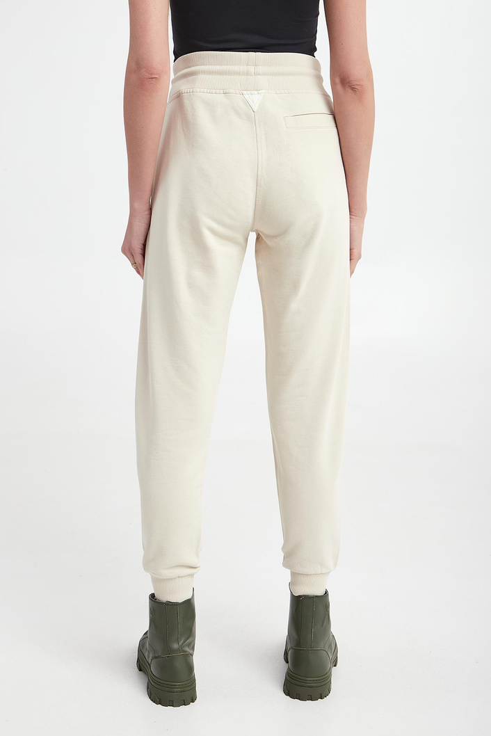 Spodnie damskie AERONAUTICA MILITARE