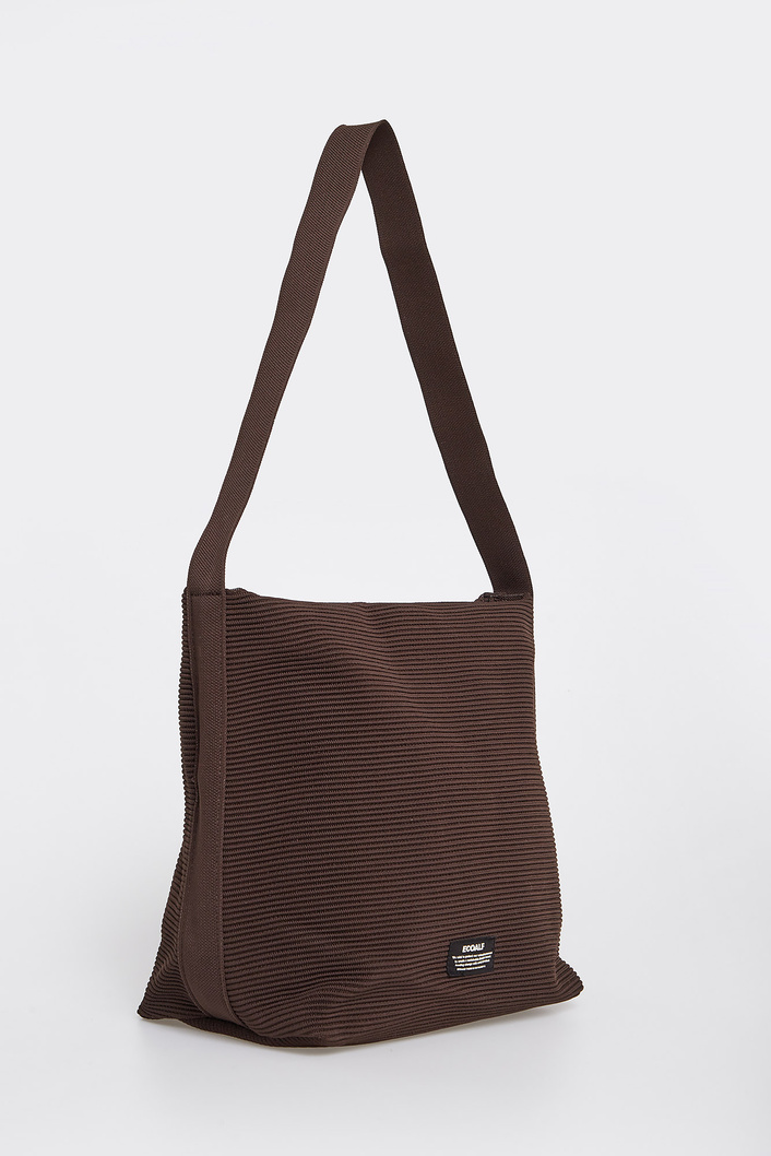 Torebka shopperka Tika Bucket Otto ECOALF