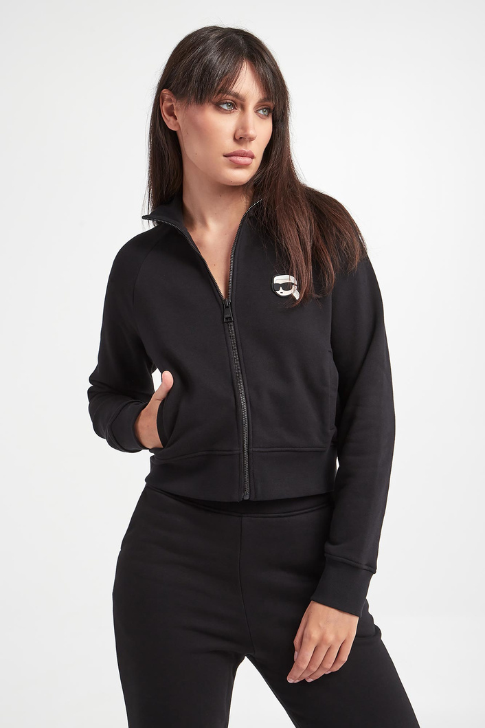 Bluza damska KARL LAGERFELD