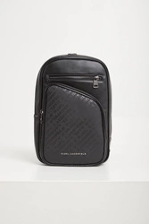 Plecak męski KARL LAGERFELD