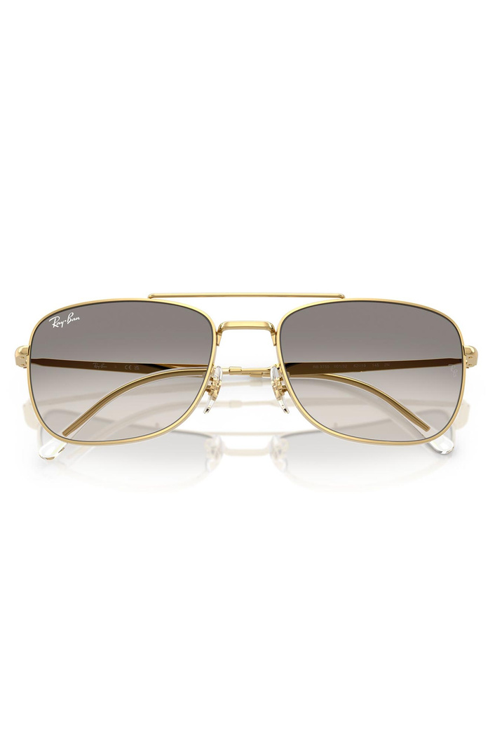 Okulary przeciwsłoneczne RAY-BAN