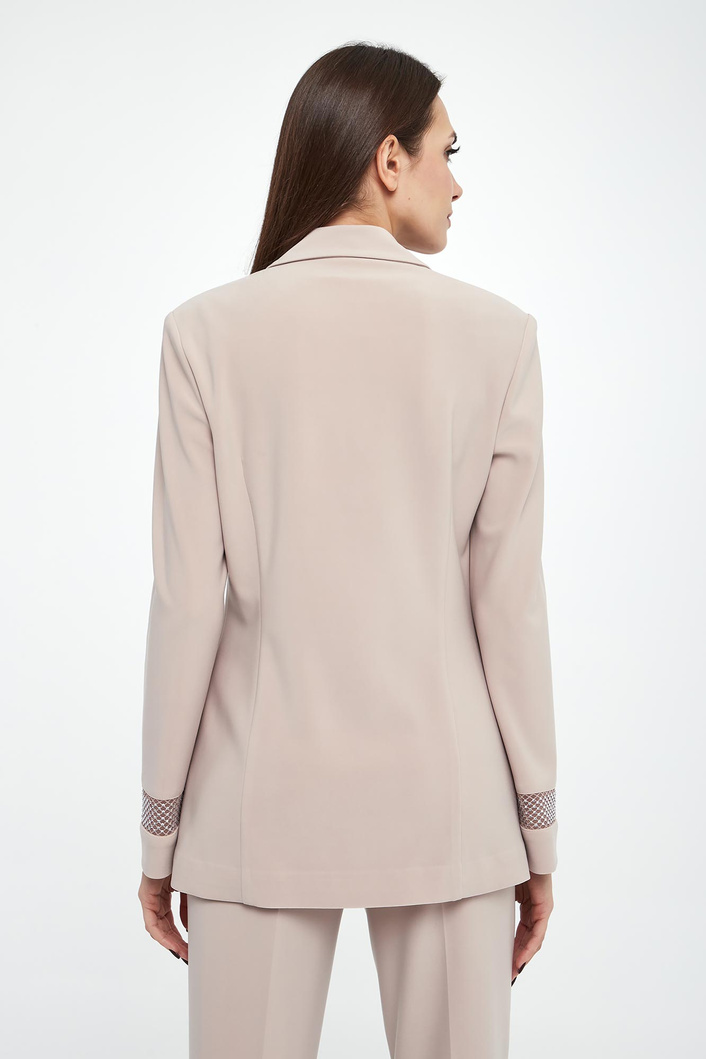 Marynarka damska JOSEPH RIBKOFF