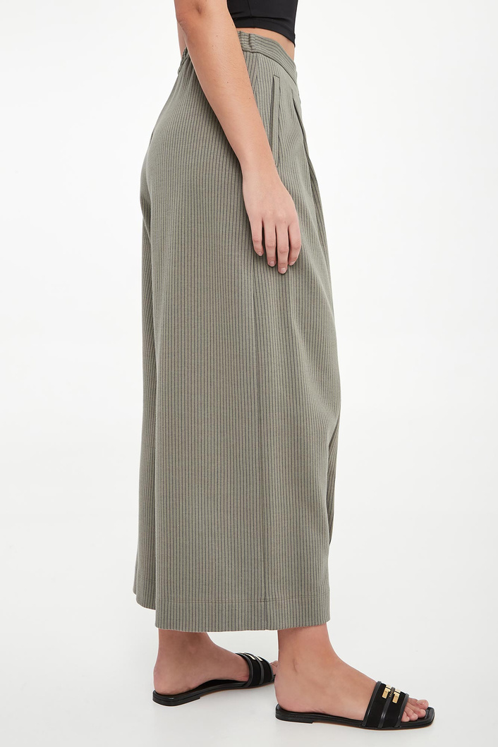 Spodnie damskie Sabbia MM