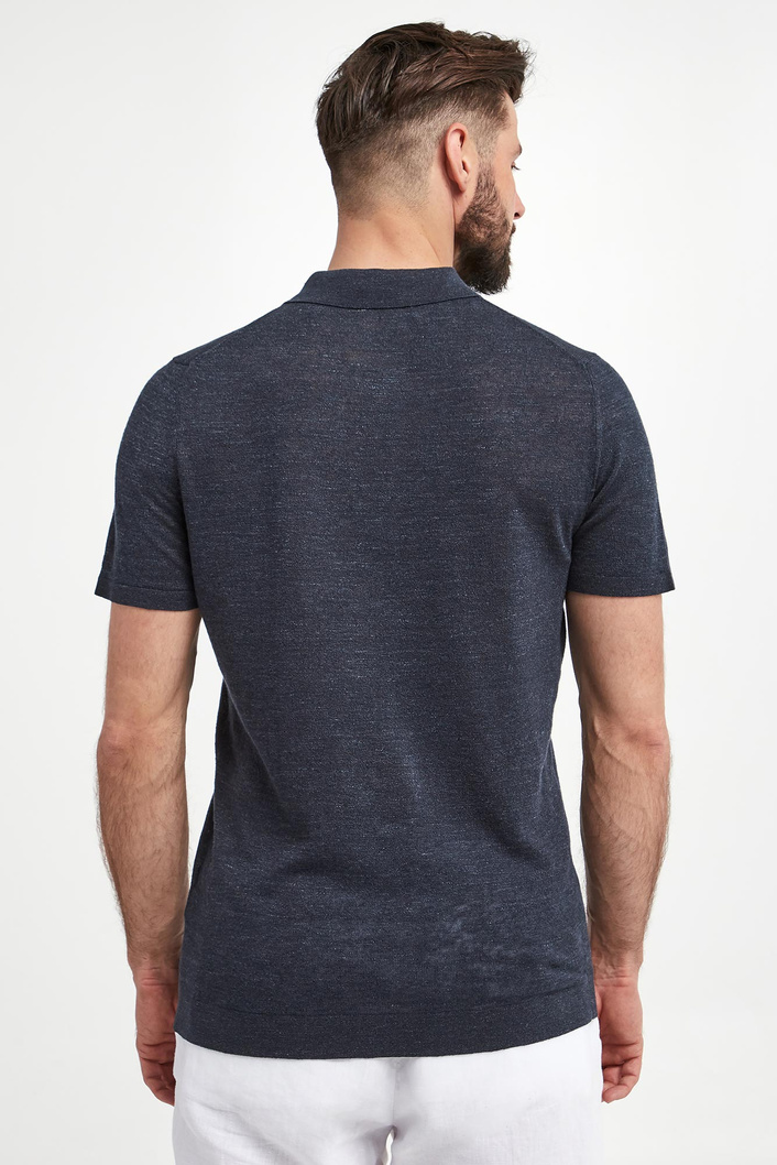 Polo męskie Malioso JOOP!