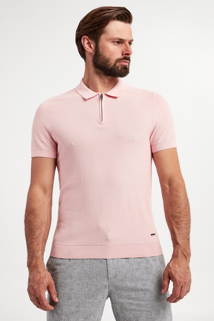 Polo męskie Vanco JOOP!