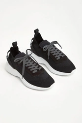 Sneakersy męskie DSQUARED2