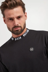 T-shirt męski PHILIPP PLEIN