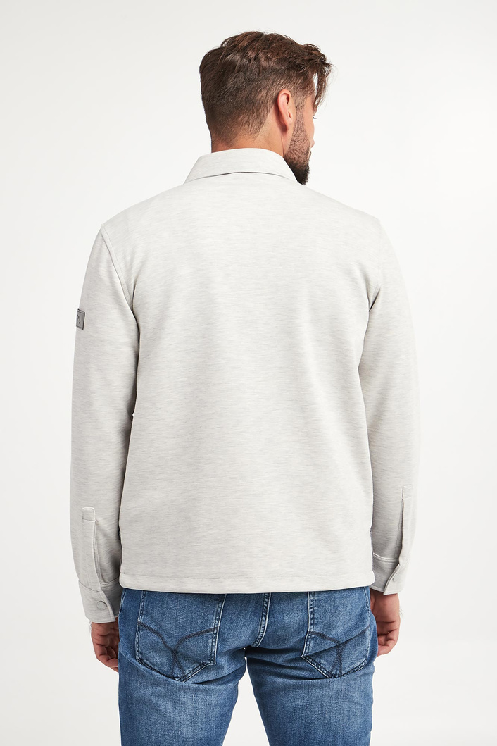 Bluza męska Stoney JOOP!