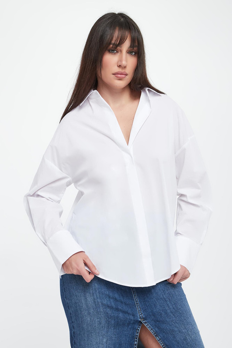 Koszula damska LIU JO