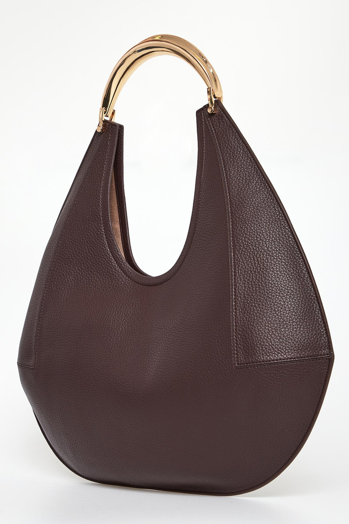 Torebka damska hobo ELISABETTA FRANCHI