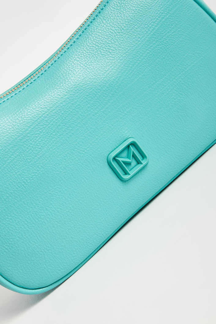 Torebka damska Baguette Manolo MARELLA ACCESSORI