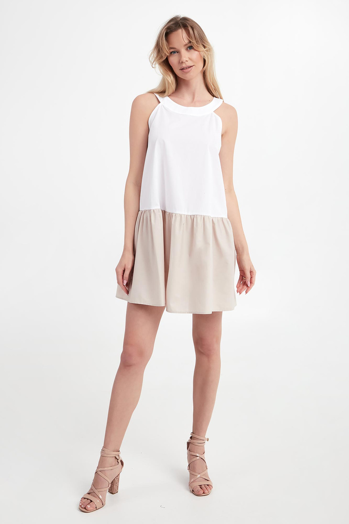 Sukienka ARMANI EXCHANGE