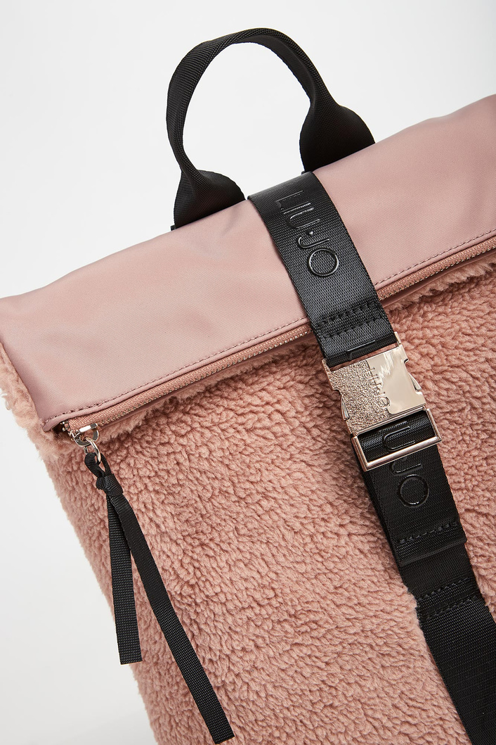 Plecak damski LIU JO