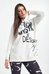 Bluza damska Utilize SPORTALM